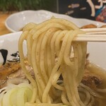 人類みな麺類 - 