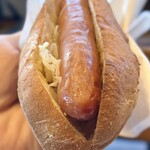 スターバックス・コーヒー - 