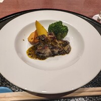 日本料理 はなの - 
