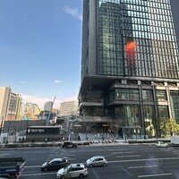 過門香 丸の内トラストタワー店 - 