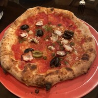 メルジェリーナ - 