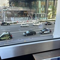 過門香 丸の内トラストタワー店 - 