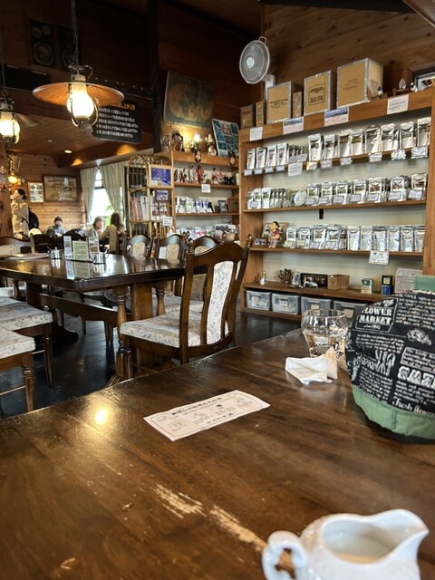 Kocha no Yakata Gen photo 5