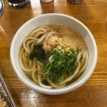 トウキョウサンフラワーイイダバシ - 