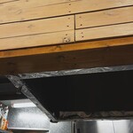 トウキョウサンフラワーイイダバシ - 