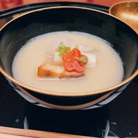 名古屋 浅田 - 