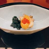 名古屋 浅田 - 