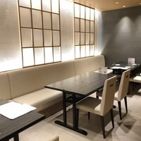 日本料理 ぎん - 