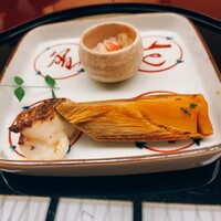 名古屋 浅田 - 