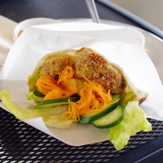 トゥデイ イズ ザ デイ_0