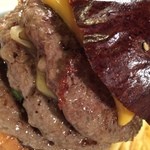 ハングリー ヘブン - アップ 2013/12