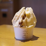 MINORI GELATO - 