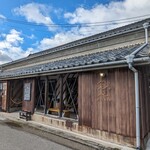 ミノリ ジェラート - 