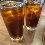 やきにく 十坪亭 - 