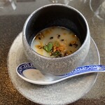 TOKYO CHINOIS 神子 - 