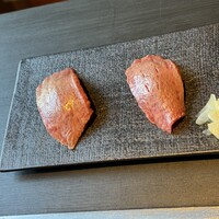 牛の達人 GINZA -  牛の達人 GINZA -