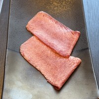 牛の達人 GINZA -  牛の達人 GINZA -