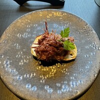 牛の達人 GINZA -  牛の達人 GINZA -