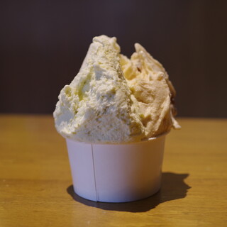 ミノリ ジェラート_1