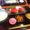 野方食堂