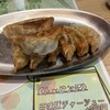 ラーメン チョンマゲ 大阪天六店