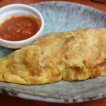 ビアカウンターちょこっと - 