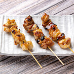 Yakitori Dainingu Itadaki Kokkochan - 