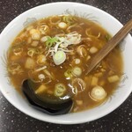 大東飯店 - 