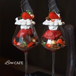 LionCAFE - 