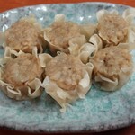 ビアカウンターちょこっと - 
