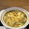 めん専門店 味良
