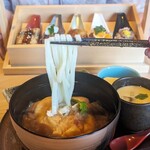 Kakuouzan Inari - 