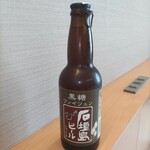 ベッセルホテル - 石垣島ビール ♪