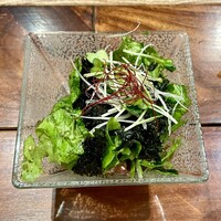 熟成和牛焼肉エイジング・ビーフ 横浜店 - 