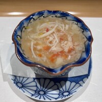 鮨南山 - 