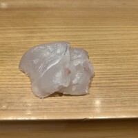 鮨南山 - 