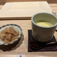 鮨 豊 - 