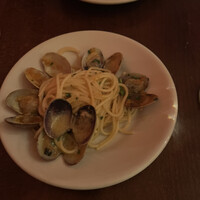 トラットリア ラ タルタルギーナ - 