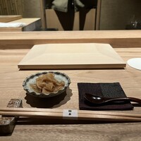 鮨 豊 - 