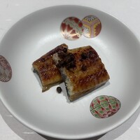 鮨南山 - 