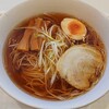 上河内サービスエリア下り - 料理写真: