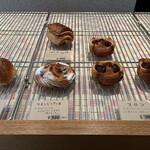 アルチザナル - 