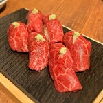 和牛焼肉 土古里 - 