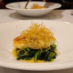 アトリエ キュイ - 