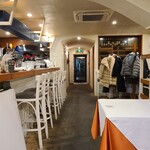 アトリエ キュイ - 