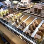 Chocolaterie HISASHI - 