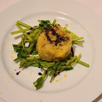 アトリエ キュイ - 