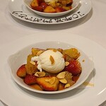 アトリエ キュイ - 