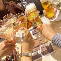 世界のワイン博物館 グランフロント大阪店  - 
