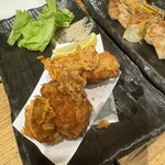 餃子工房 ちびすけ - 